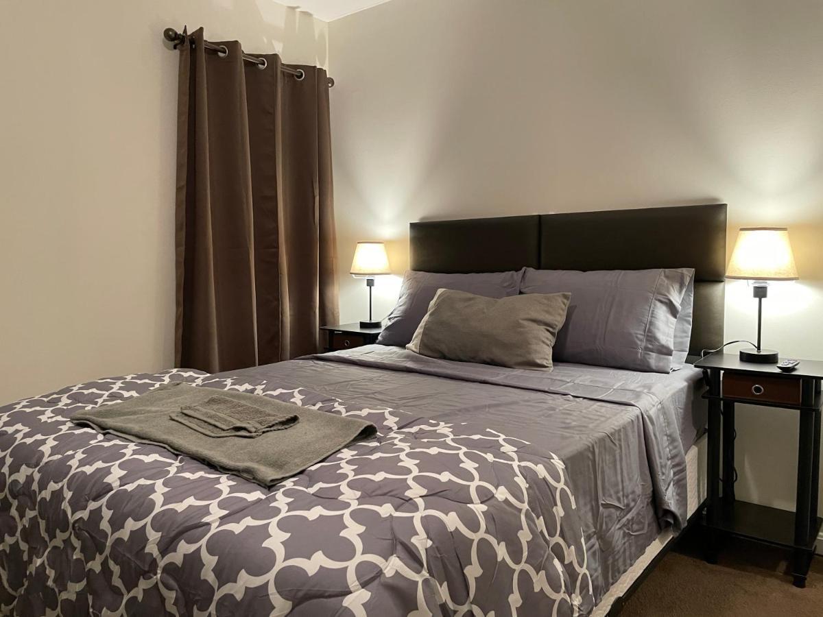 Downtown Home - Close To Topgolf, Ravens Stadium, Orioles Park, Um Baltimore Dış mekan fotoğraf